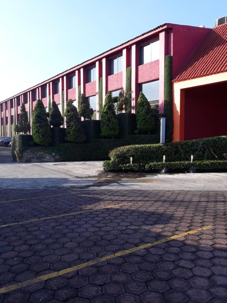 Campo Real 4* Mexico